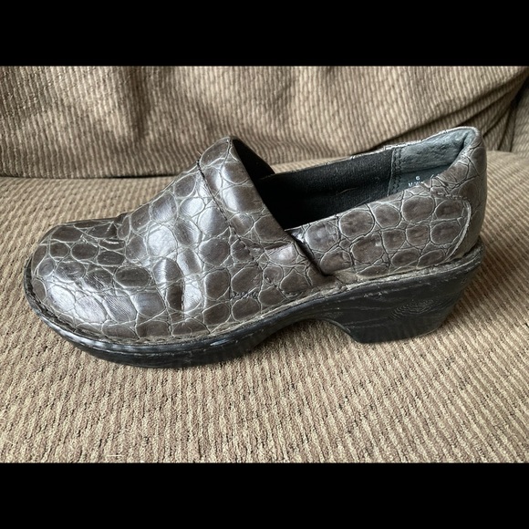 Boc clogs - Picture 2 of 6